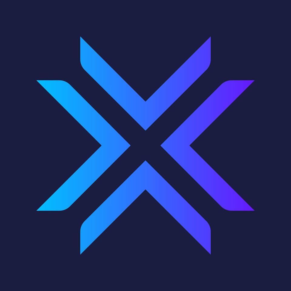 exodus wallet crypto