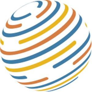 factom