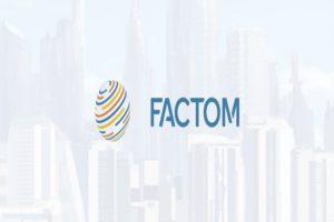 how to buy factom