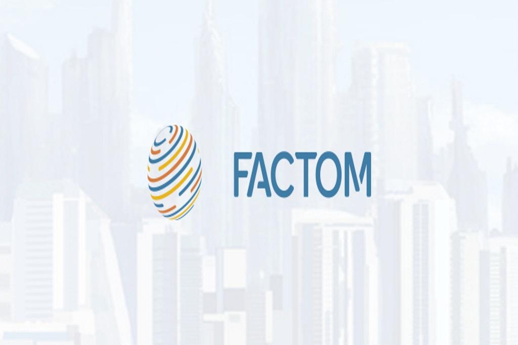 Factom cryptocurrency buy sell localbitcoins best