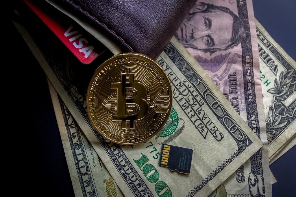 Can you make money with bitcoin курск выгодный курс обмена валют