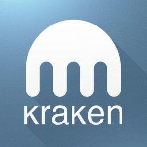 kraken review