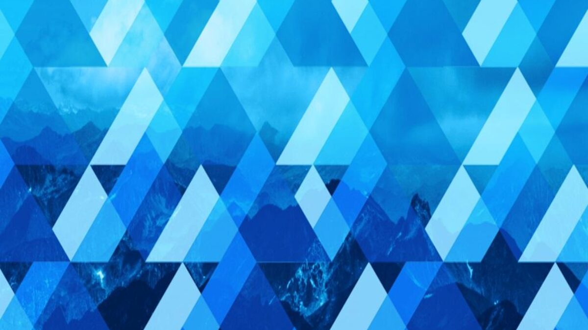 MinerGate Cloud Mining Review: Safety, Features, And Fees