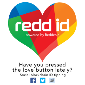 reddcoin 