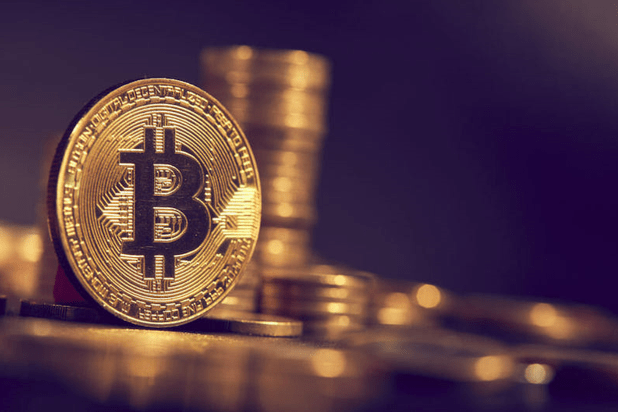 predictul de preferință bitcoin august 2021 bitcoin tu
