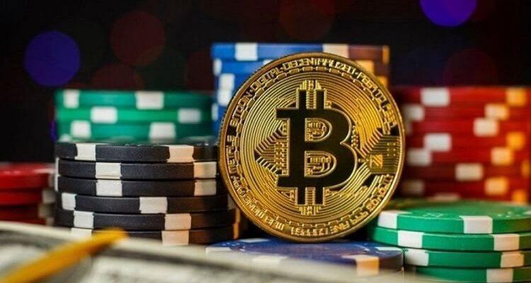 What are the Popular Bitcoin Casinos in this Year?