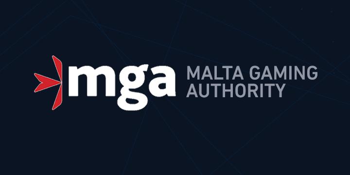 MGA Casino Review