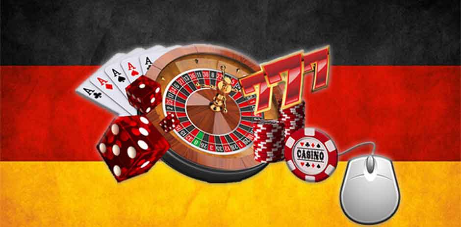 25 der witzigsten Online Casino Deutschland legal -Wortspiele, die Sie finden können