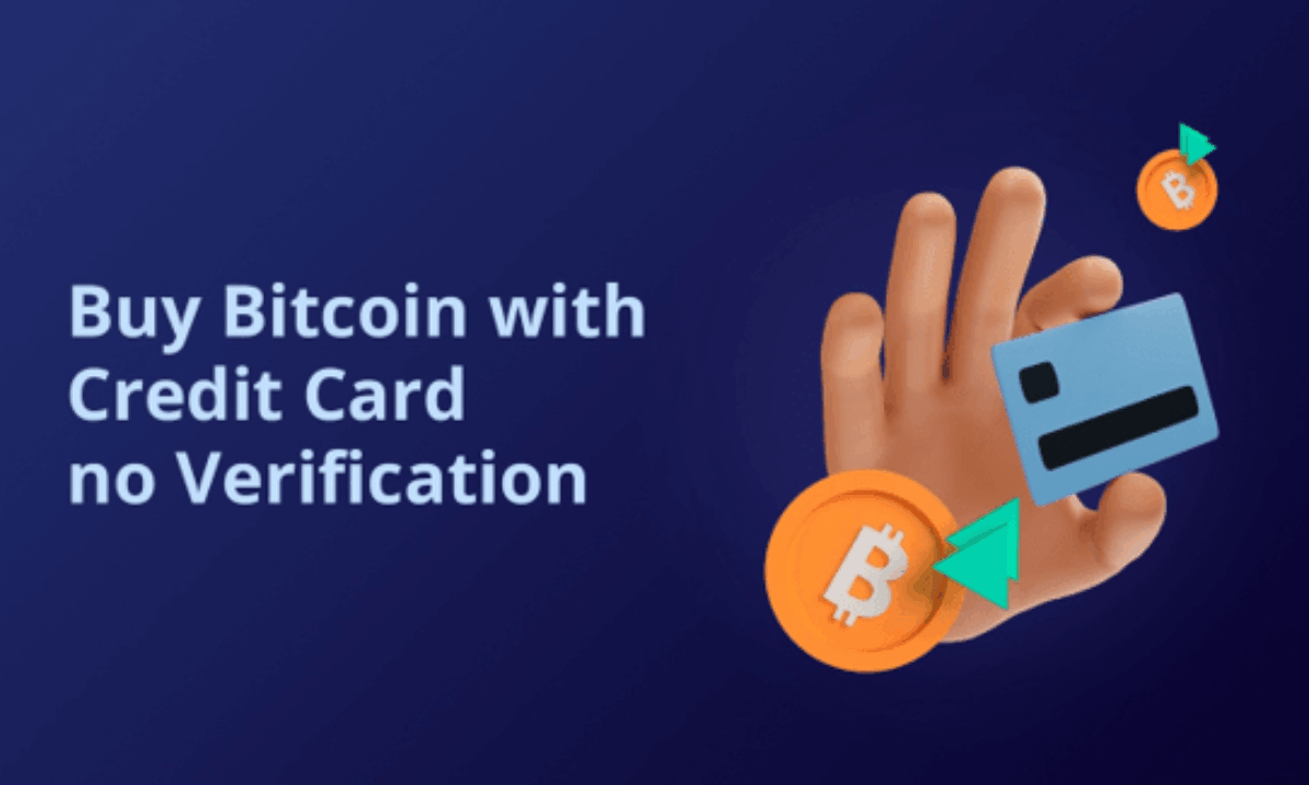 Bitcoin Wallet Send Bitcoin Bitcoin Atm That Takes Credit Card Buy Bitcoin  With Ease: Secure And Fast Transactions