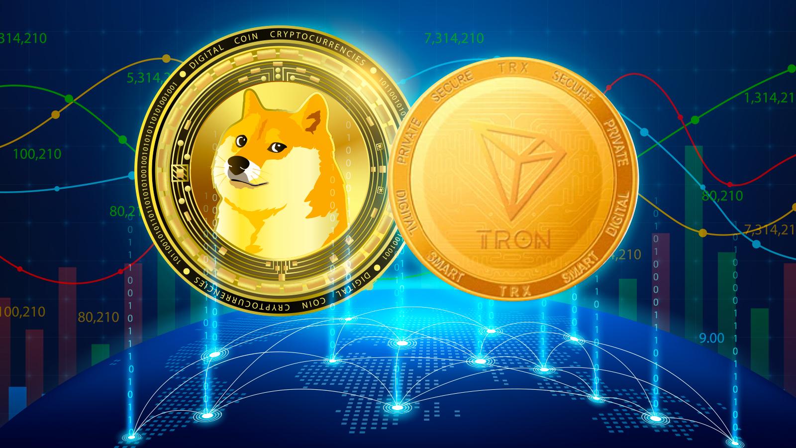 Dogecoin: Price Insights & Market Cap in Cryptocurrency