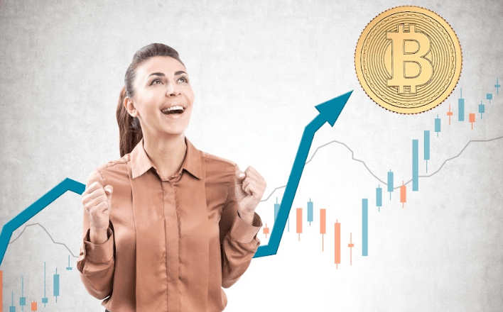 Explore top tips for selecting the best crypto sign-up bonus on reliable platforms.