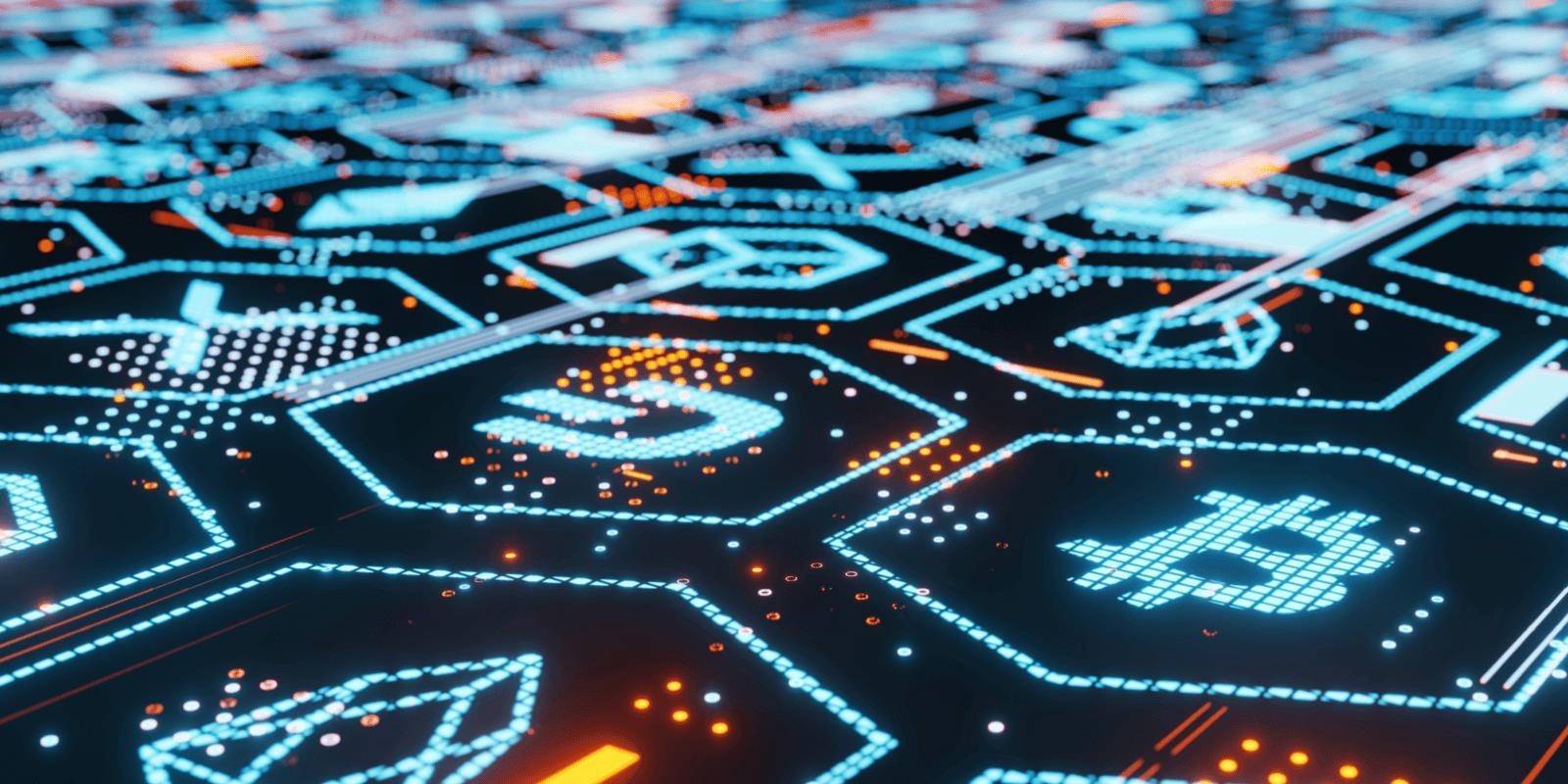 10 of the Best Cryptocurrencies to Buy Right Now ICOholder Blog