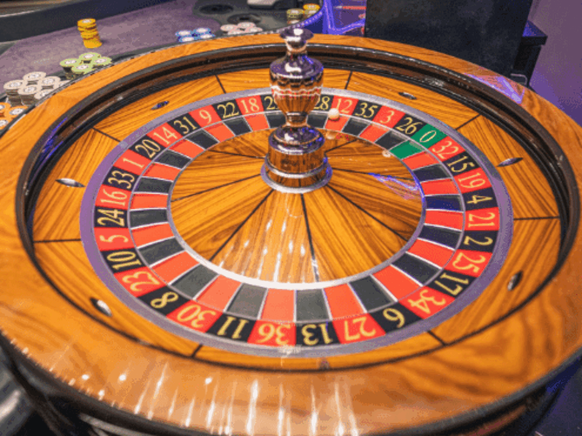 Top Crypto Gambling Games: Play With Digital Currencies