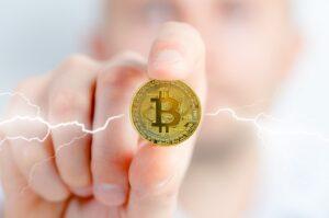 AI crypto trading bots use algorithmic data and strategies to enhance market performance and success.