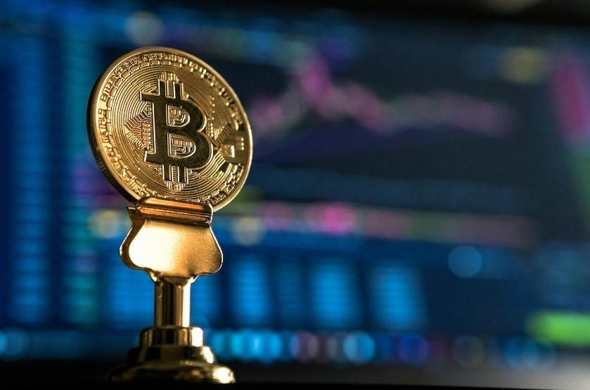 Crypto Casino Bets Show Strong Growth in 2023 | IDOs News