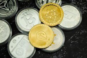Crypto integration in iGaming: Transforming gaming platforms