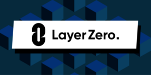 LayerZero and Choosing the Top Crypto Exchange - unlocking the future of Decentralized Finance through blockchain interoperability and strategic exchange selection