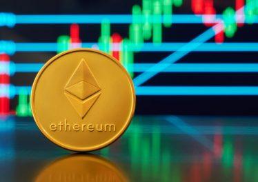 Ethereum (ETH) price rallies ahead of ETF launch, attracting institutional investors and boosting bullish momentum in the cryptocurrency market.
