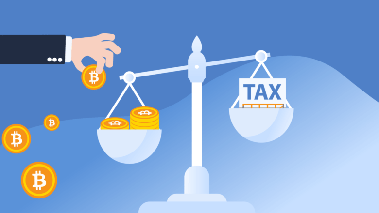 Puerto Rico offers unique tax benefits for crypto investors, including 0% capital gains tax for bona fide residents.