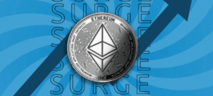Ethereum's price recovery excites investors, aiming for $4,000 and $5,000. The upcoming ETF launch boosts optimism for a rally.