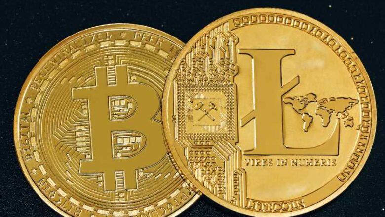 Hackers use cryptocurrency malware to mine digital coins on websites, including Make-A-Wish.