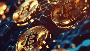 Explore top opportunities for the next big crypto investment with promising projects in 2025