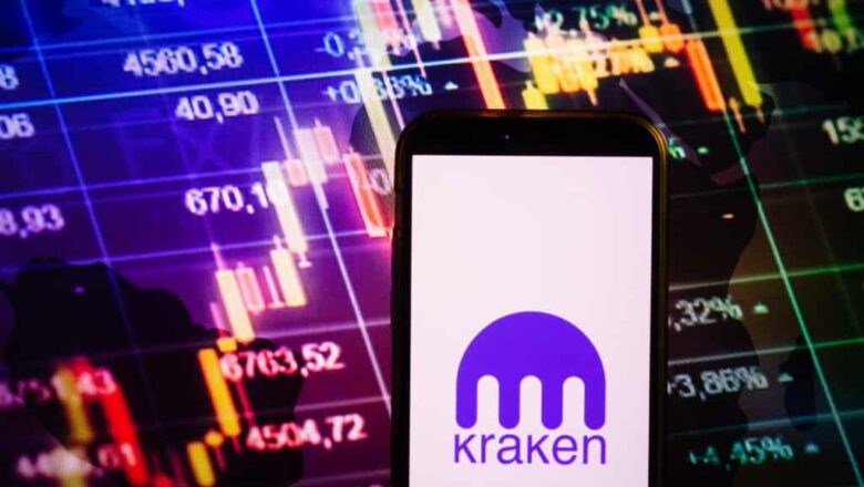 Kraken enhances crypto security with Crypto ISAC and BSSC, fostering collaboration and setting standards to protect blockchain ecosystems.