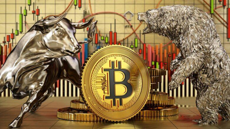 Bitcoin maintains strong position above $60K amid market volatility and regulatory developments, showcasing resilience and strategic opportunities.