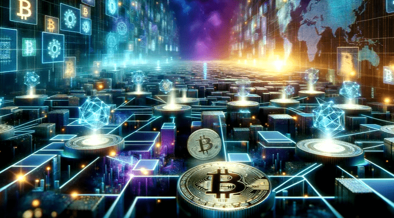 cryptocurrency regulation plans Estonia