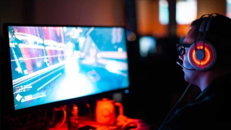 Popular video game slot titles bring nostalgia and excitement to online casinos with iconic characters.