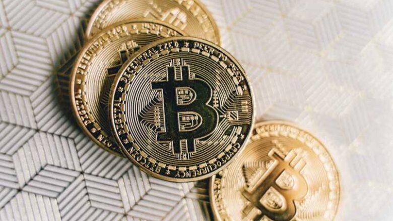 stores accepting cryptocurrency