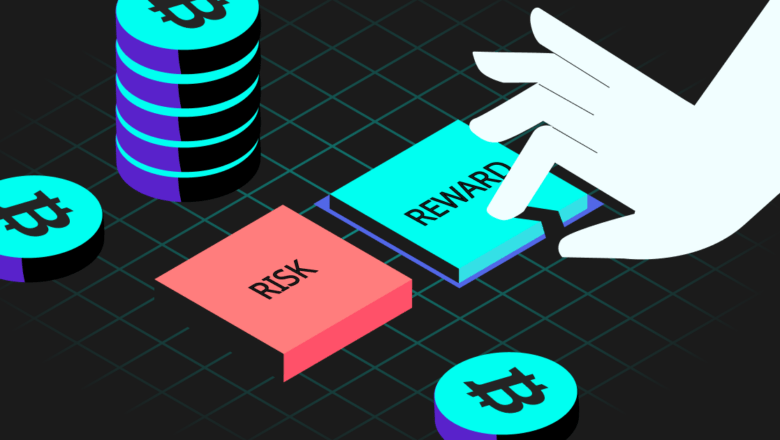 Cryptocurrency trading for investors