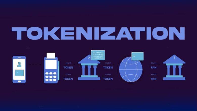 Non-Fungible Tokens impact on digital ownership