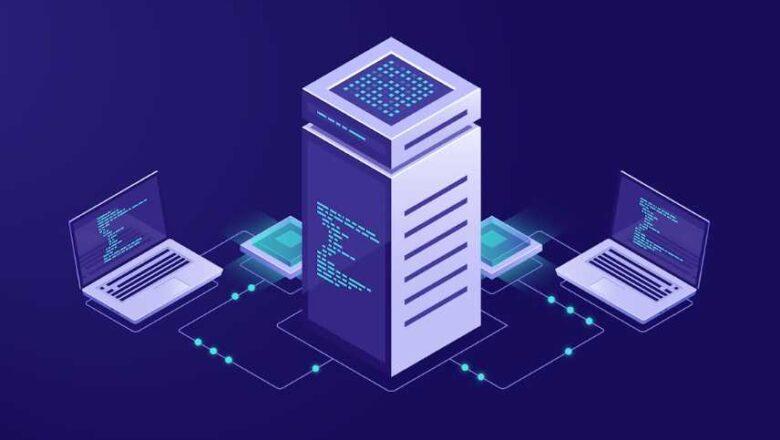 TRON supports developer innovation