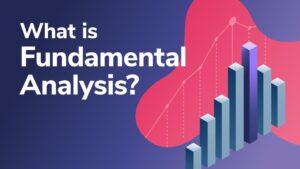 Fundamental analysis guide for cryptocurrency investment and technology insights