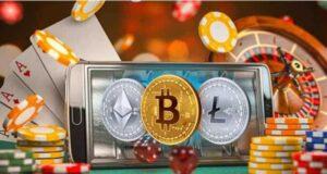 Mythical Games announces blockchain-based game on EOSIO, funded by $16M Series A investment