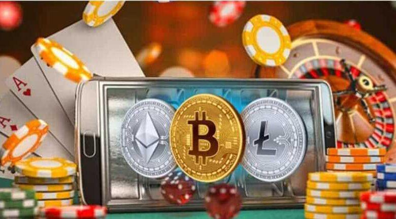 Mythical Games announces blockchain-based game on EOSIO, funded by $16M Series A investment