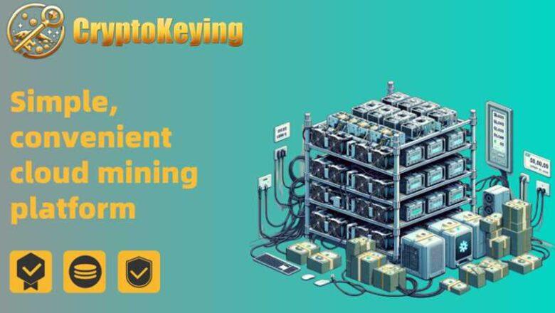 South Korea ICO regulation