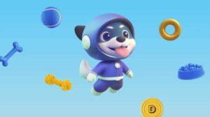 SPX6900 and Dogizen meme coins, DOGIZ presale and token value analysis.