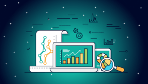 Analyzing market sentiment helps crypto traders make informed decisions and navigate price fluctuations