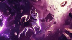Best ICOs in November, featuring Dogizen, Hamster Kombat, and Notcoin.