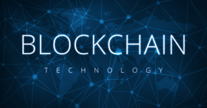 Decentralized Web3 and Blockchain Future: Exploring blockchain, Smart Contracts, and Tokenization.