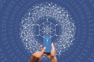 Discover Koii Network's decentralized storage for Web3, revolutionizing data management and security.