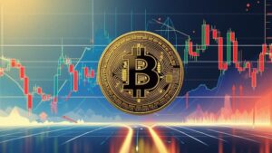 Cryptocurrencies in national reserves, like Bitcoin, offer stability, growth, and inflation protection.