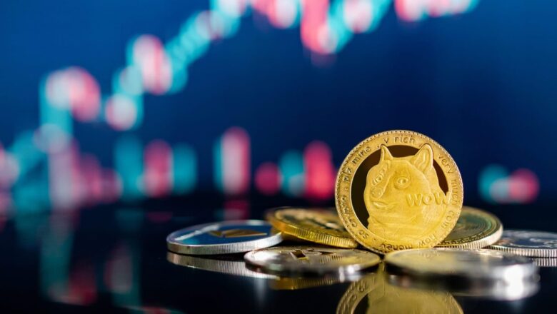 Explore the evolution of Bitcoin and meme coins in the dynamic crypto investment landscape.