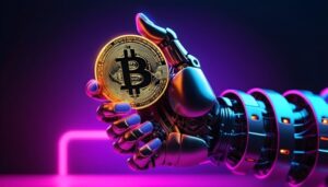 Strategic Bitcoin investment growth drives MicroStrategy's success and boosts institutional adoption.