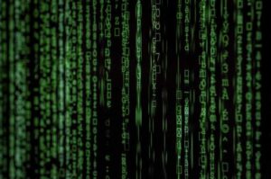 Effizienter Broker für Händler: Nutzen Sie CentralKasse für eine bessere Handelsstrategie und Investitionen.