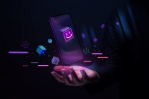 Blockchain revolutionizes the gaming industry, offering true ownership, Play-to-Earn models, and innovation.