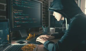 eXch Crypto Exchange denies laundering funds from Bybit hack, ensuring transparency and security.