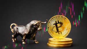 Driving crypto bull runs, institutional inflows and Bitcoin halving fuel market growth, creating new investment opportunities.